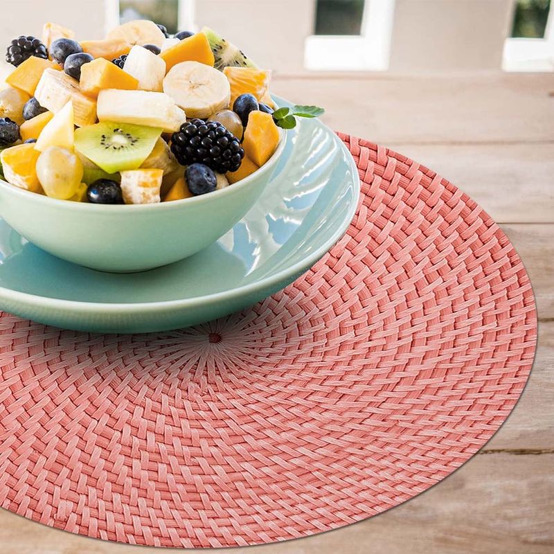individual_reversible_tejido_cesta_coral_3