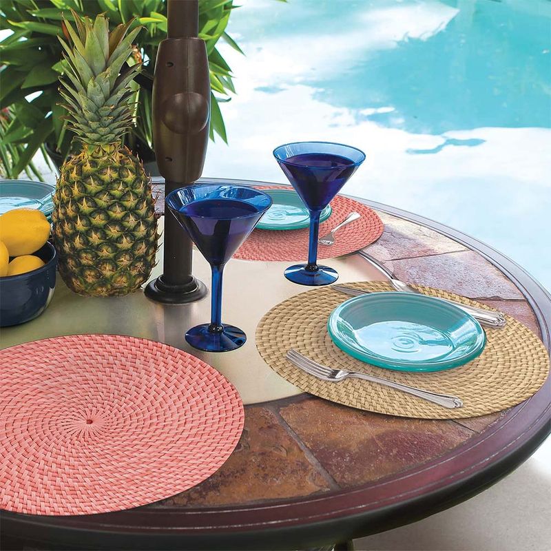 individual_reversible_tejido_cesta_coral_4