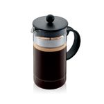 cafetera_bistro_negro_8tz_1l-34oz_1