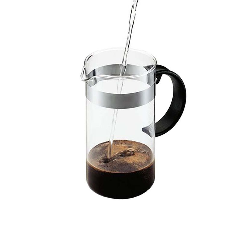 cafetera_bistro_negro_8tz_1l-34oz_3