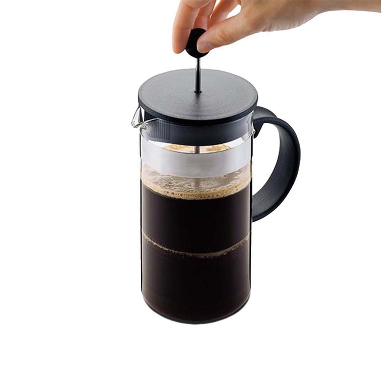 cafetera_bistro_negro_8tz_1l-34oz_4