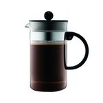 cafetera_bistro_negro_8tz_1l-34oz_5