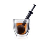 colador_de_te_bistro_negro_1