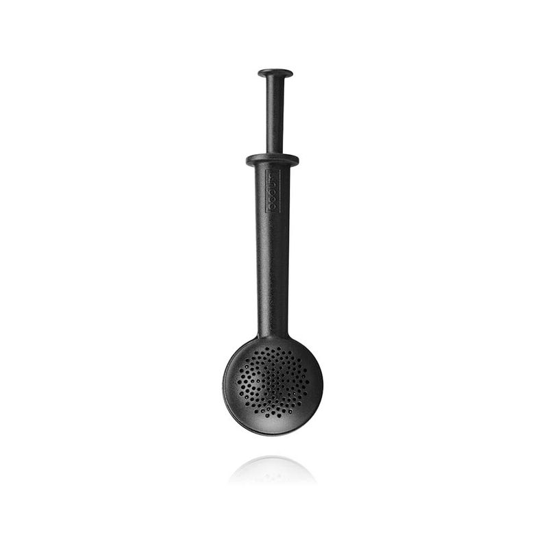 colador_de_te_bistro_negro_2