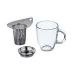 set_taza_y_colador_de_te_yoyo_0.35l-12oz_1