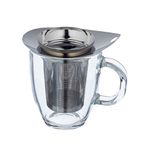 set_taza_y_colador_de_te_yoyo_0.35l-12oz_2