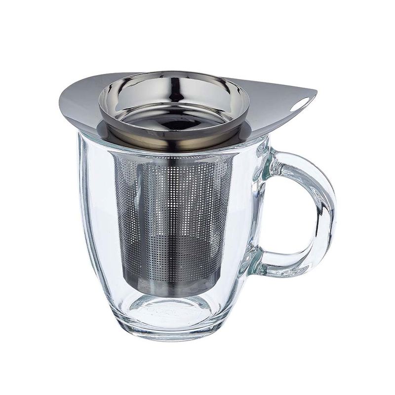 set_taza_y_colador_de_te_yoyo_0.35l-12oz_2