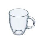 set_taza_y_colador_de_te_yoyo_0.35l-12oz_3