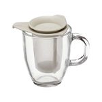 r_de_te_yoyo_0.35l-12oz_blanco_4