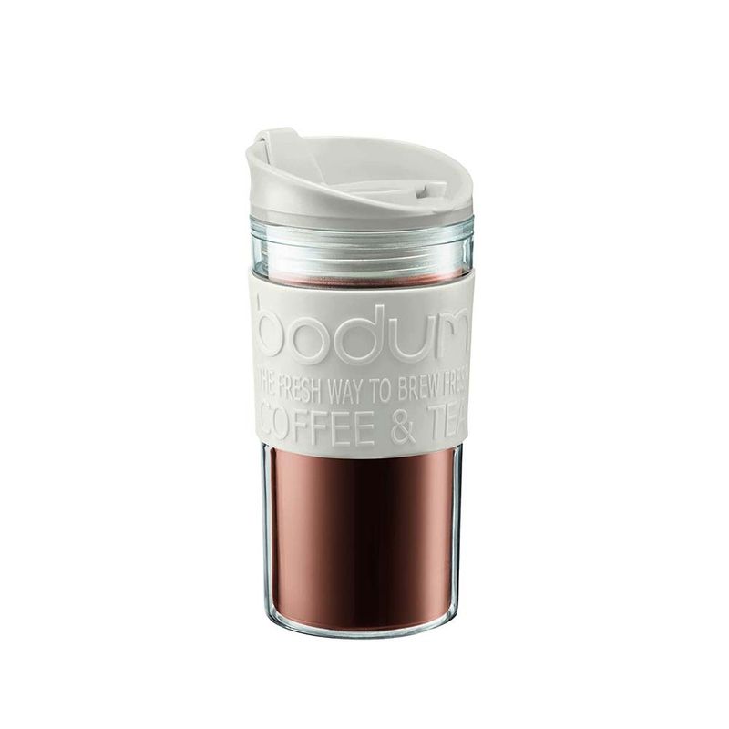 travel_mug_0.35l_12oz_blanca_1