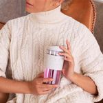 travel_mug_0.35l_12oz_blanca_2