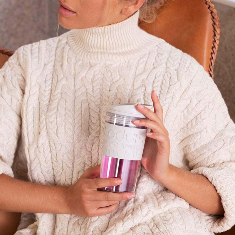 travel_mug_0.35l_12oz_blanca_2