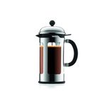 cafetera_chamboard_shiny_4tz_0.50l_17oz_1