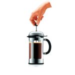 cafetera_chamboard_shiny_4tz_0.50l_17oz_3