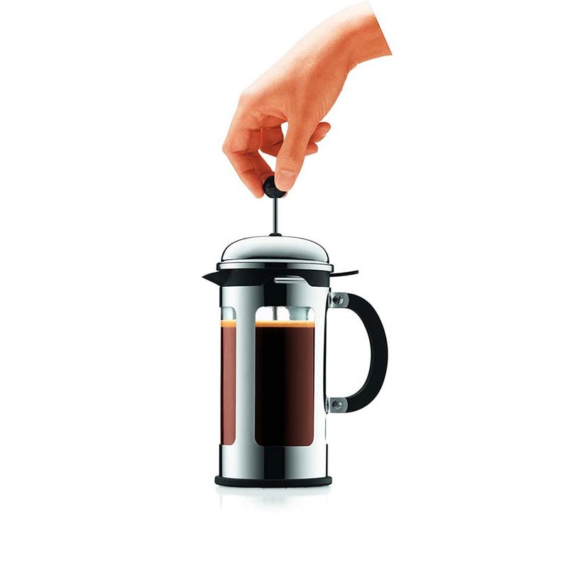 cafetera_chamboard_shiny_4tz_0.50l_17oz_3