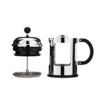 cafetera_chamboard_shiny_4tz_0.50l_17oz_4