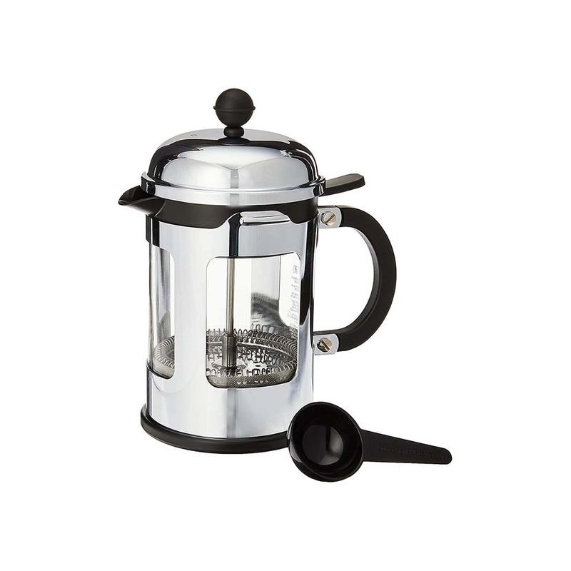 cafetera_chamboard_shiny_4tz_0.50l_17oz_5