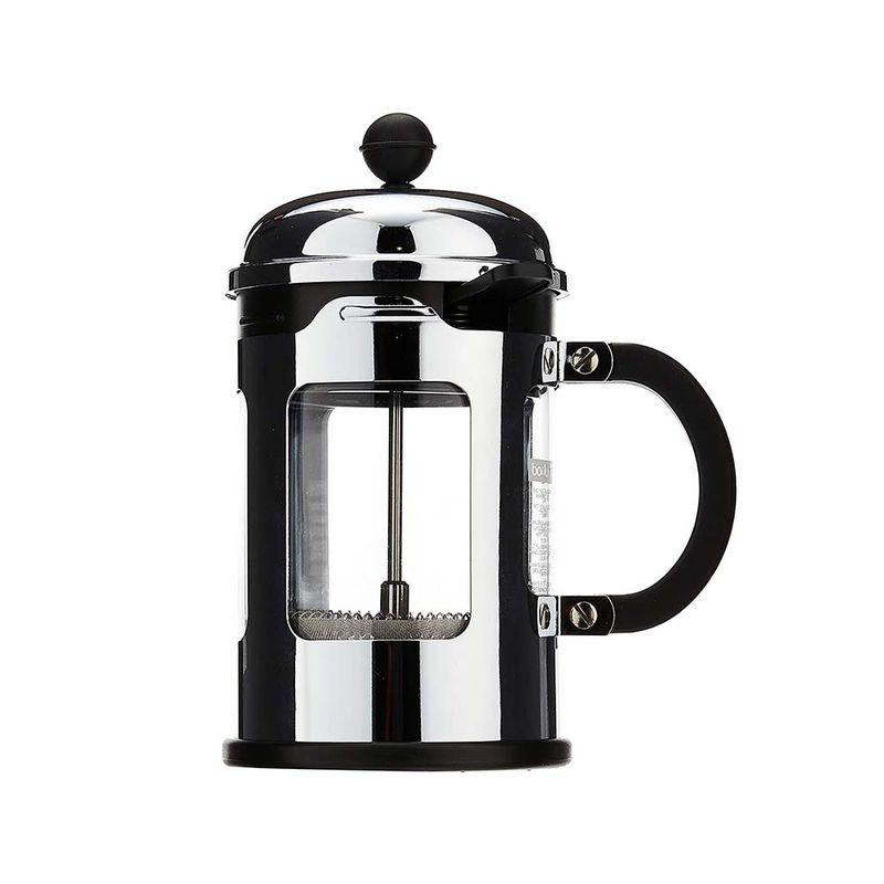 cafetera_chamboard_shiny_4tz_0.50l_17oz_6