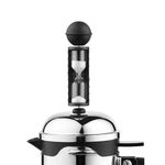 temporizador_bistro_4_min_negro_2