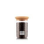 tarro_de_cristal_yohki_tapa_corcho_0.6l_1