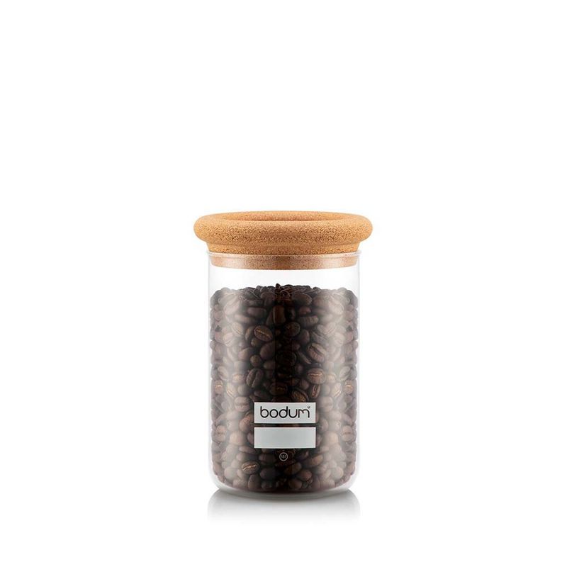 tarro_de_cristal_yohki_tapa_corcho_0.6l_1