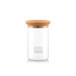 tarro_de_cristal_yohki_tapa_corcho_0.6l_2