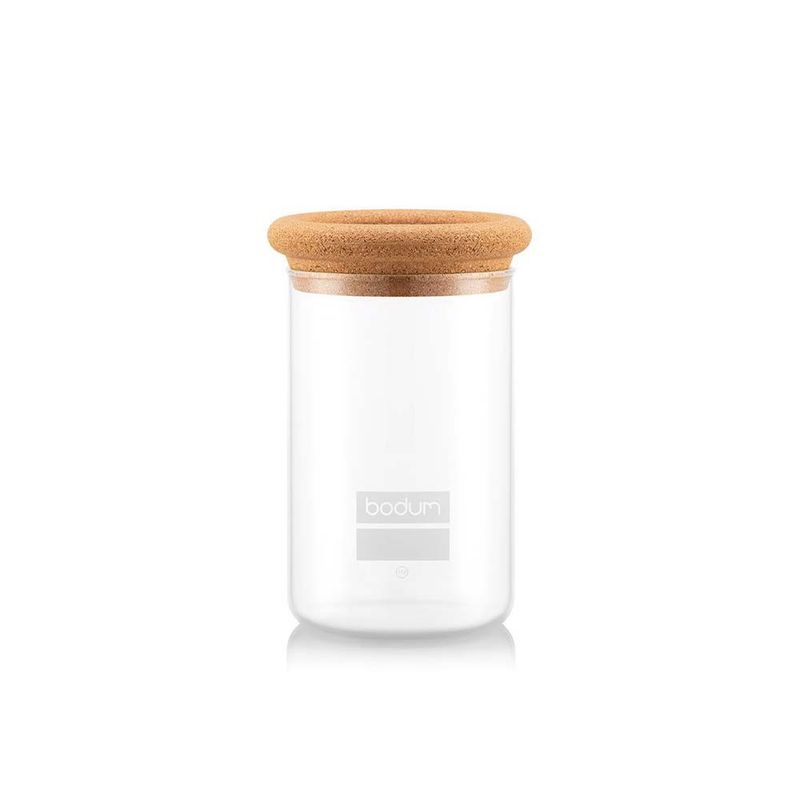 tarro_de_cristal_yohki_tapa_corcho_0.6l_2