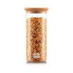 tarro_de_cristal_yohki_tapa_corcho_2.5l_1