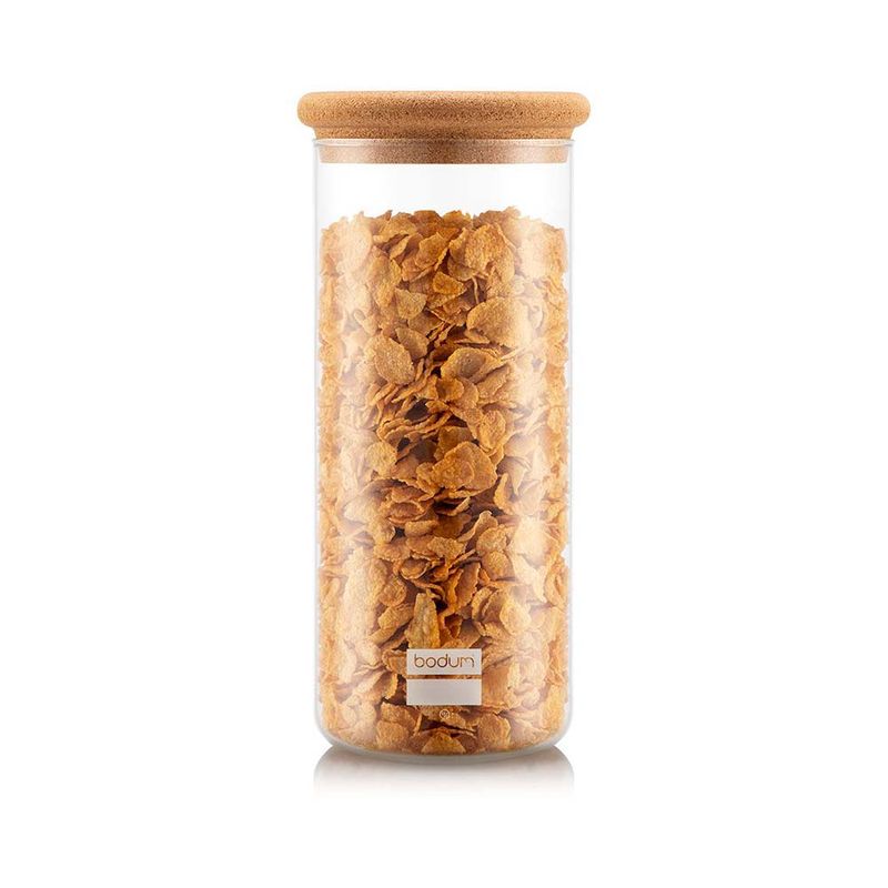 tarro_de_cristal_yohki_tapa_corcho_2.5l_1