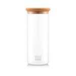 tarro_de_cristal_yohki_tapa_corcho_2.5l_2