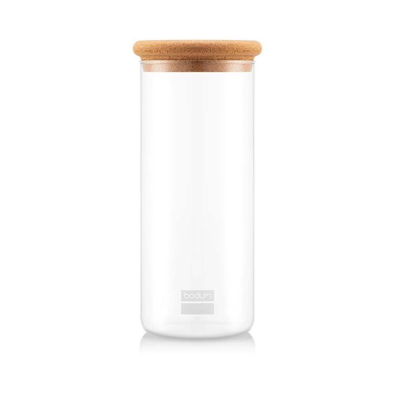 tarro_de_cristal_yohki_tapa_corcho_2.5l_2