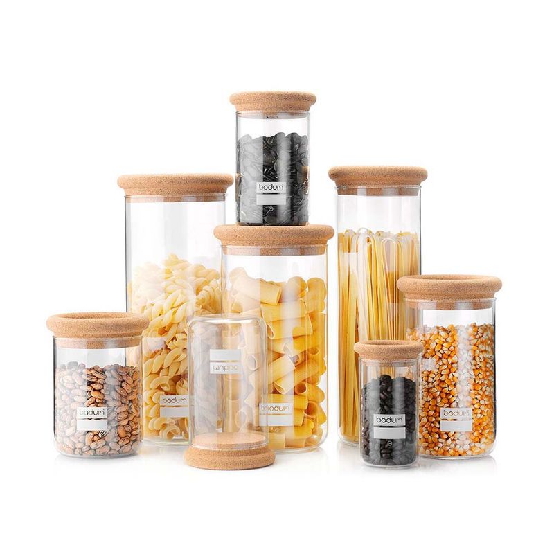 tarro_de_cristal_yohki_tapa_corcho_2.5l_3