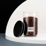set_3_tarros_de_cristal_yohki_negro_1.0l_2