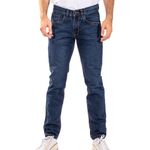 cosplay-jean-standard-azul-standard-01