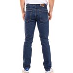 cosplay-jean-standard-azul-standard-02
