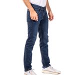 cosplay-jean-standard-azul-standard-03