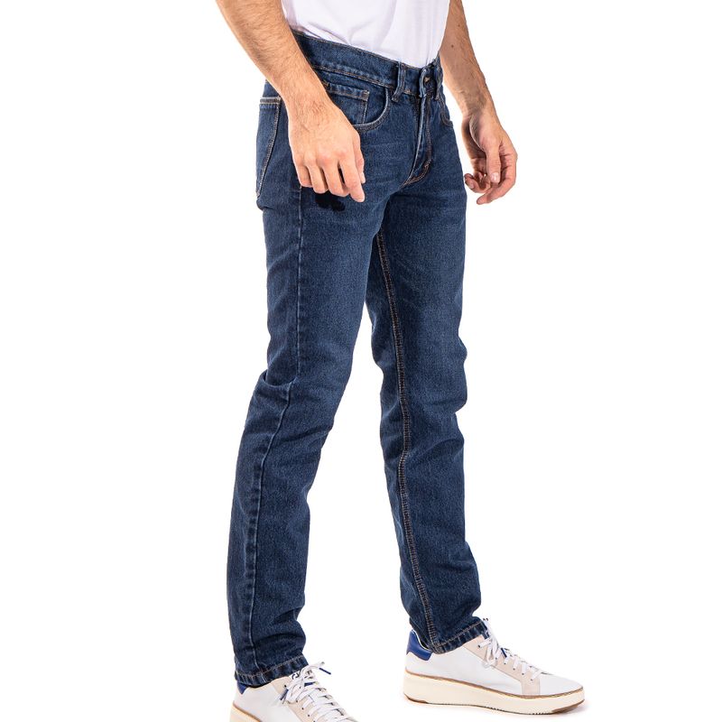 cosplay-jean-standard-azul-standard-03