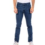 cosplay_jean_basic_standard_azul_oscuro_1