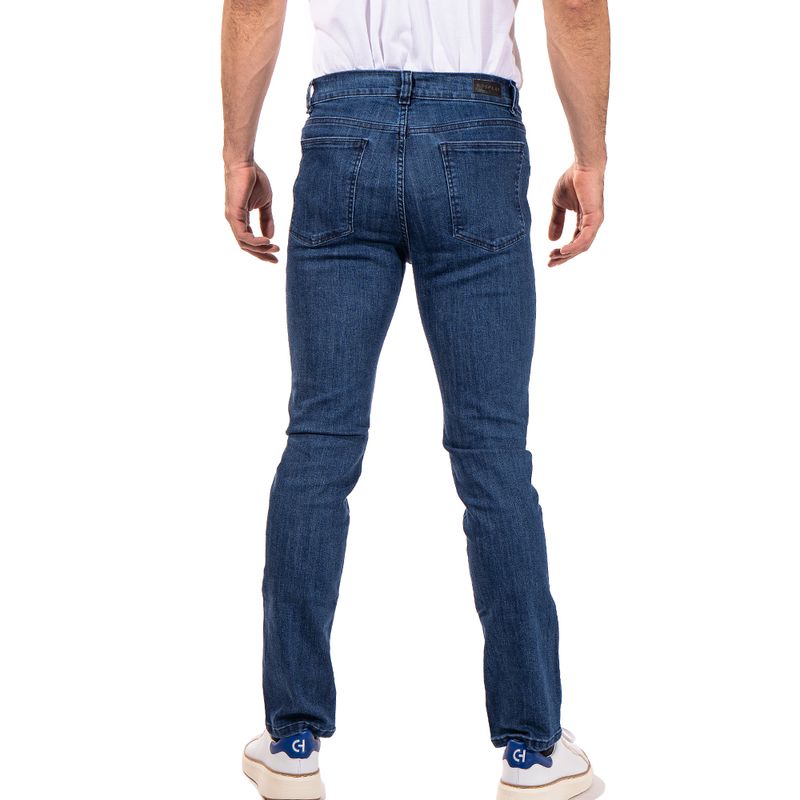 cosplay_jean_basic_standard_azul_oscuro_2