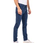 cosplay_jean_basic_standard_azul_oscuro_3