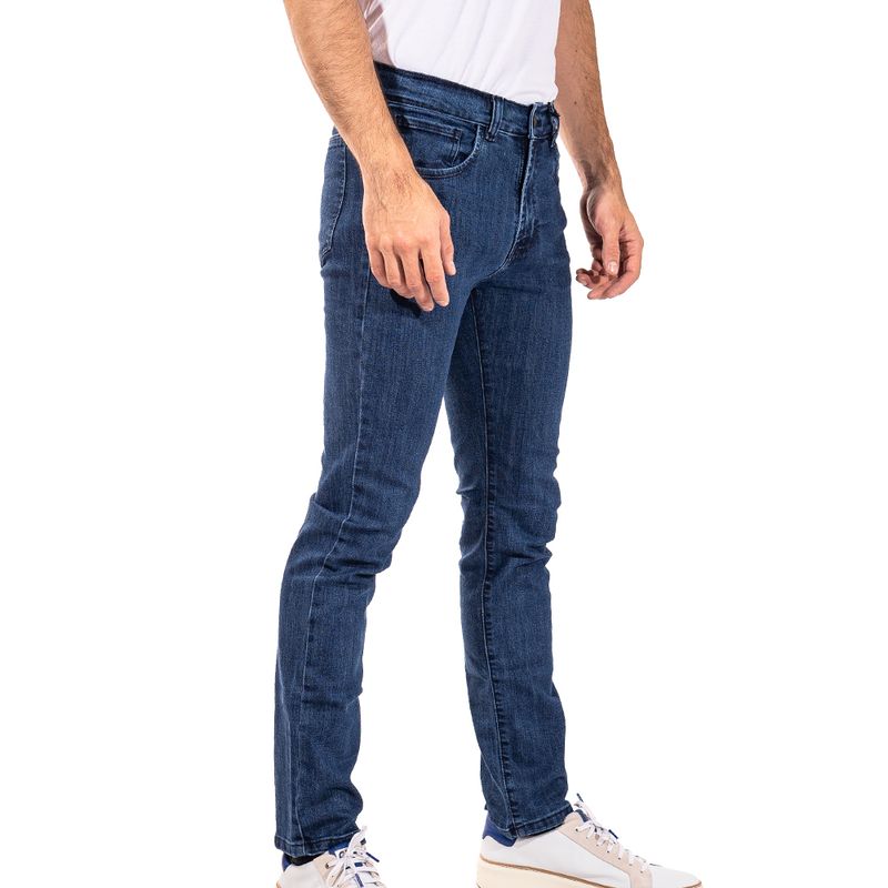 cosplay_jean_basic_standard_azul_oscuro_3