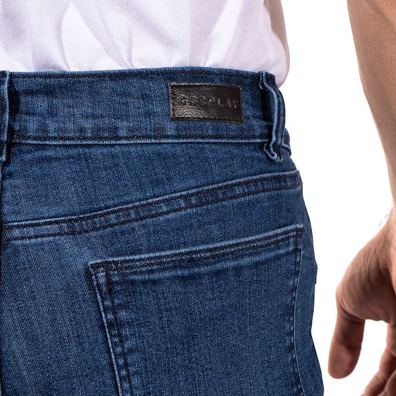 cosplay_jean_basic_standard_azul_oscuro_4