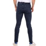 cosplay-jean-basic-slim-azul-oscuro-slim-02
