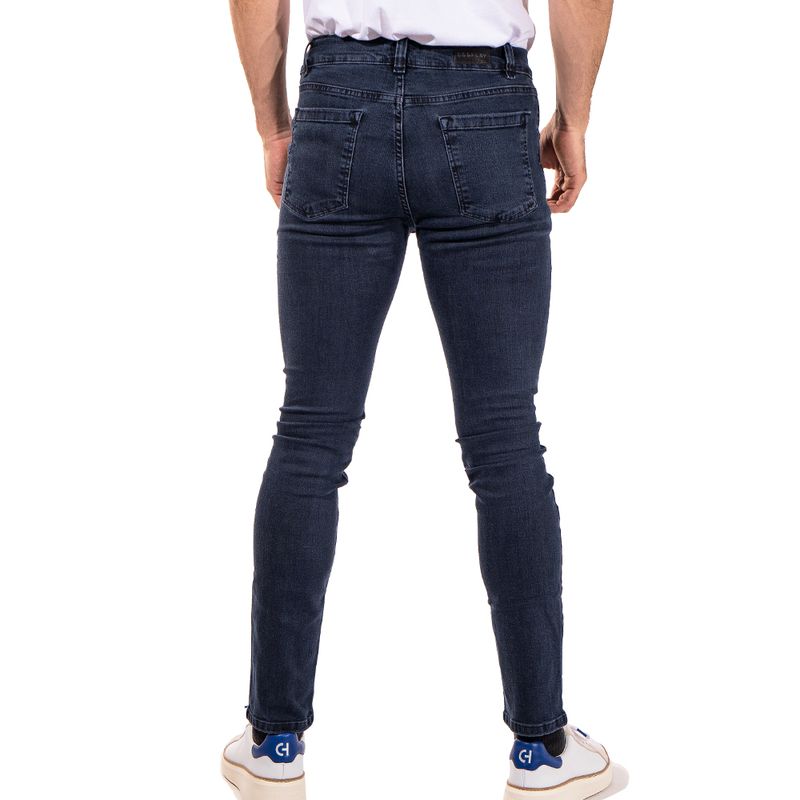 cosplay-jean-basic-slim-azul-oscuro-slim-02