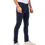 cosplay-jean-basic-slim-azul-oscuro-slim-03