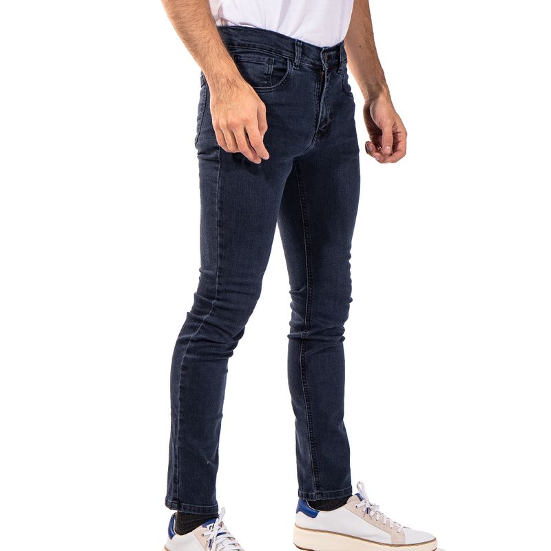 cosplay-jean-basic-slim-azul-oscuro-slim-03