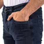 cosplay-jean-basic-slim-azul-oscuro-slim-05