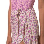 pareo-floral-print-naranja-co-sw22-5390-2