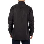 traditional-fit-oxford-negro-traditionalfito-n2