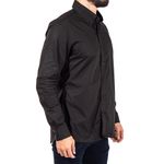 traditional-fit-oxford-negro-traditionalfito-n3